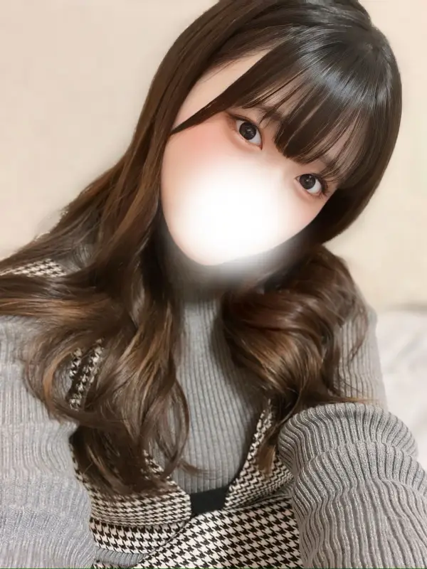 七海なな（ななみなな）