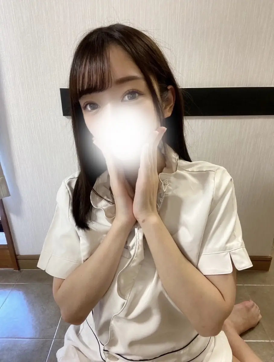 はな | 練馬メンズエステ 万華鏡-ESTELLE-