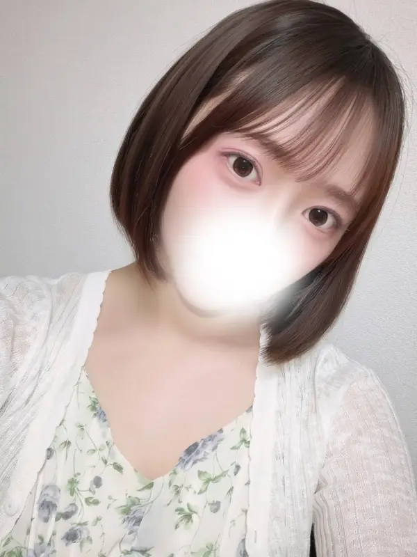 ひなたさんのプロフィール｜秋葉原・浅草橋・岩本町・銀座 メンズエステ｜Cotton Spa