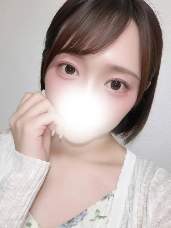 ひなたさんのプロフィール｜秋葉原・浅草橋・岩本町・銀座 メンズエステ｜Cotton Spa