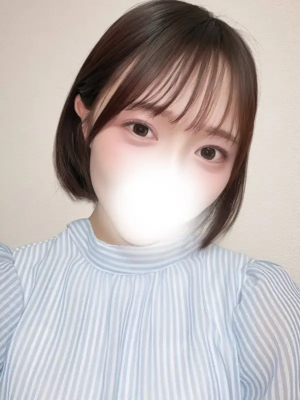 ひなたさんのプロフィール｜秋葉原・浅草橋・岩本町・銀座 メンズエステ｜Cotton Spa