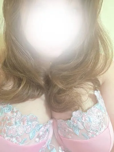 ひなた