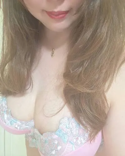 ひなた のプロフィール | ふわふわお姉さん横浜