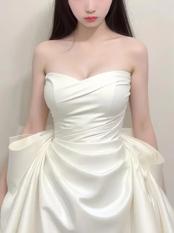 高梨のん