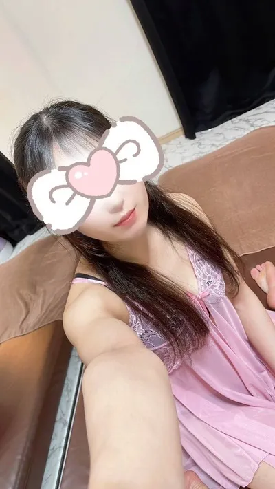 さな
