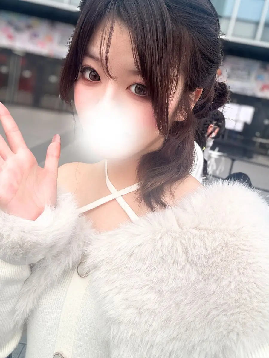 めろ
