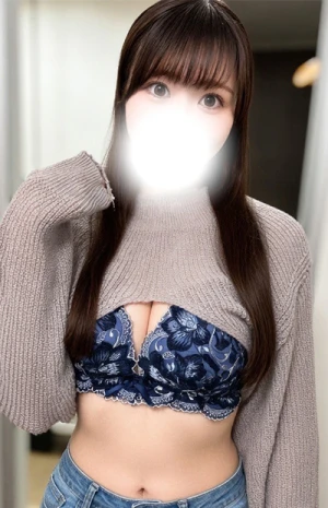 みなみゆい