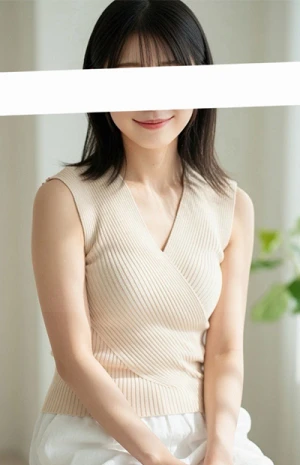 葉山しずく