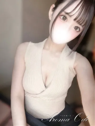 上田 りこ