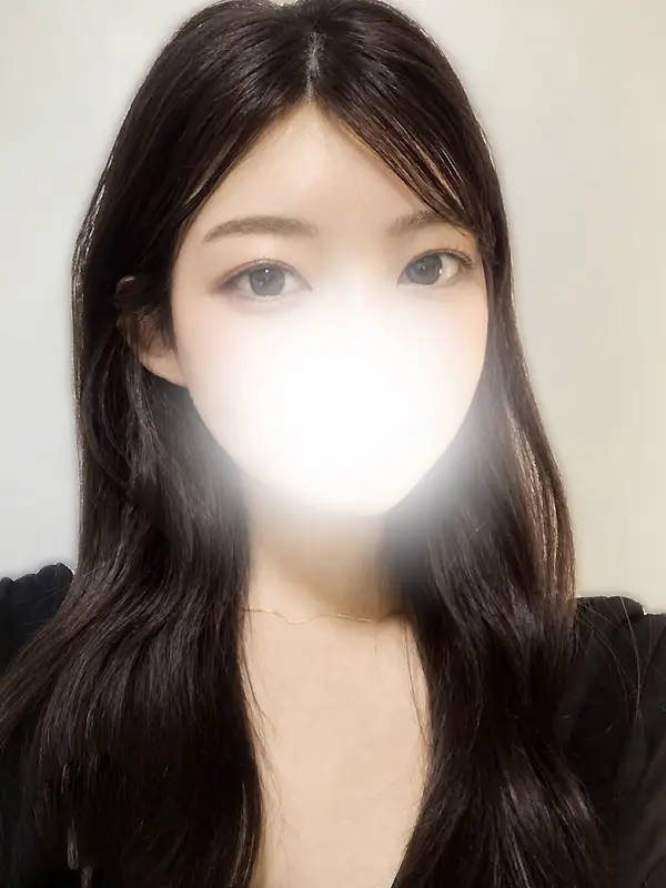 羽石みなみ