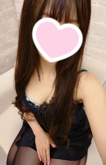セラピスト | りん