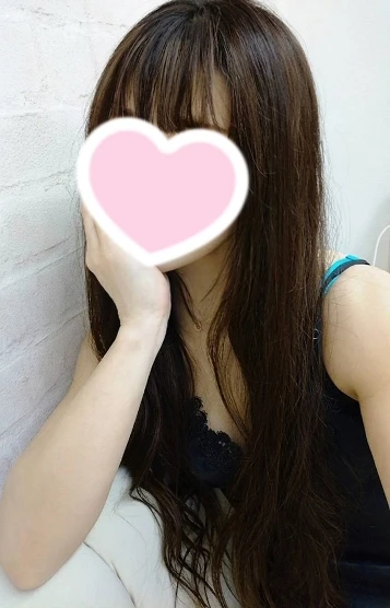 セラピスト | りん