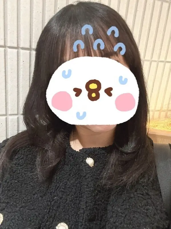宇佐美ゆめ