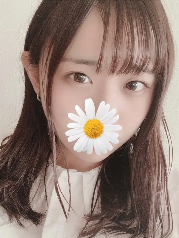 百瀬れな