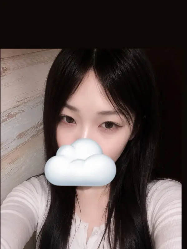 九条りつこ