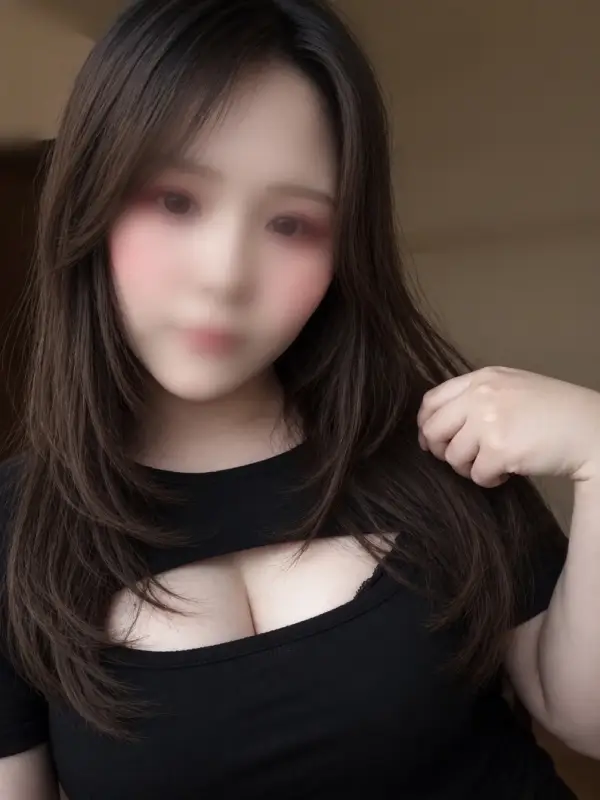 らん