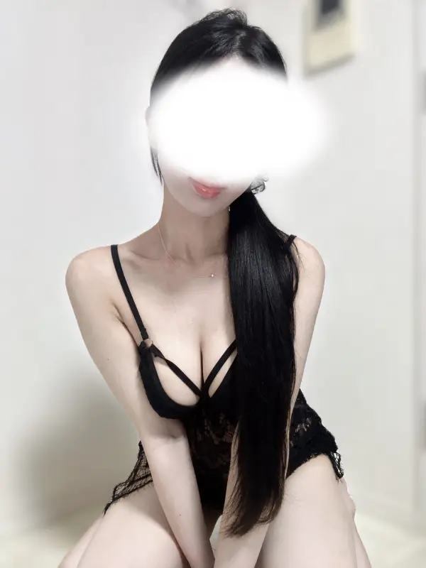 なゆさんのプロフィール｜ぴゅありずむZ