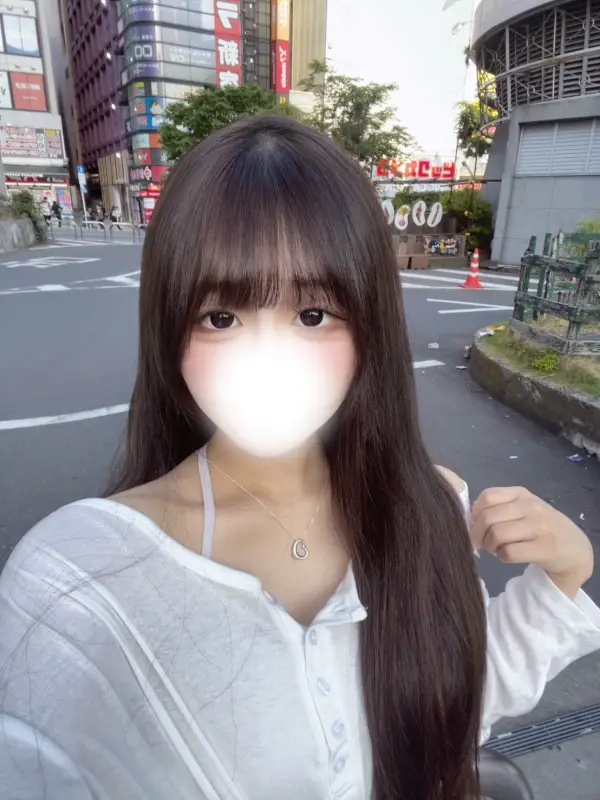 りりかさんのプロフィール｜ぴゅありずむZ