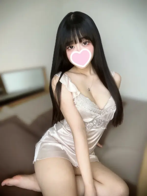 りりかさんのプロフィール｜ぴゅありずむZ