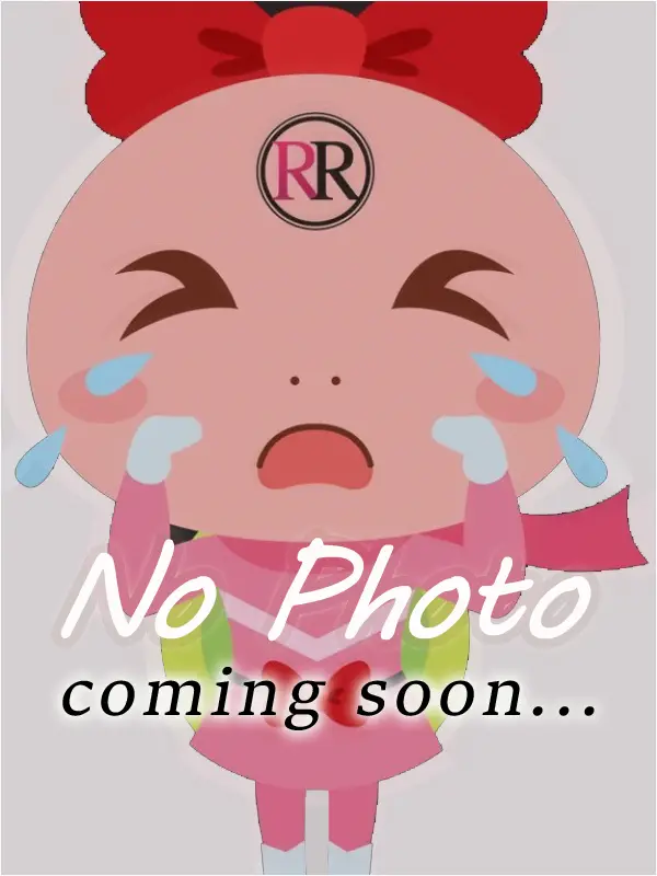 のん