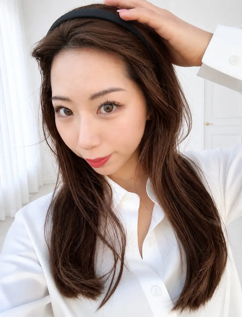 あい