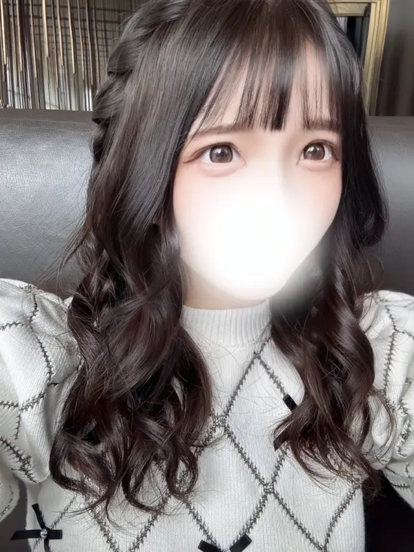 九条ひなさんのプロフィール|勝田台|メンズエステ|【TURKISH】ターキッシュ