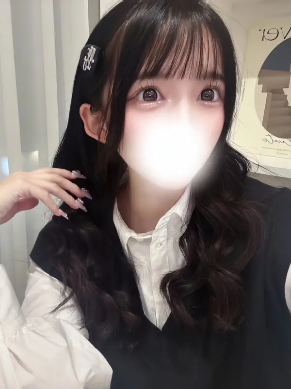 九条ひなさんのプロフィール|勝田台|メンズエステ|【TURKISH】ターキッシュ