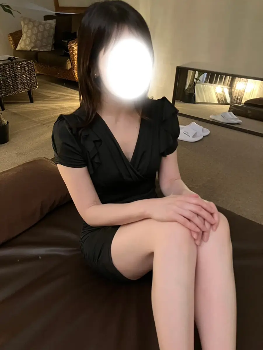 あおい