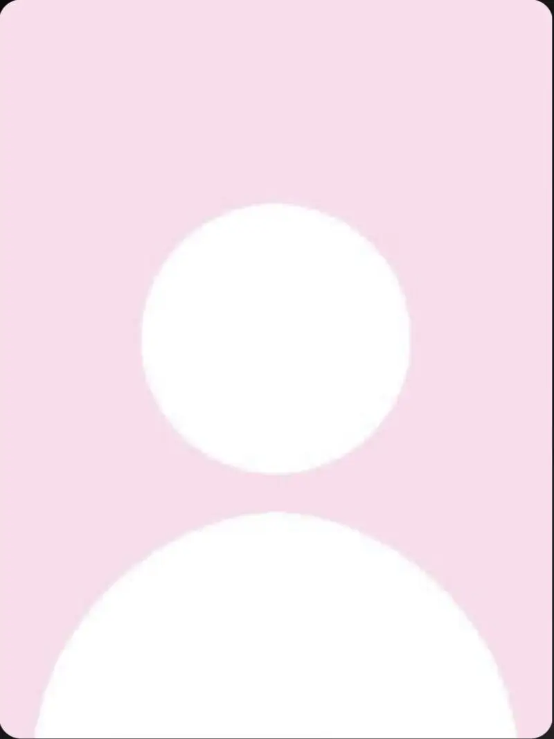 あんな - 橋本メンズエステ ゾクゾクスパ