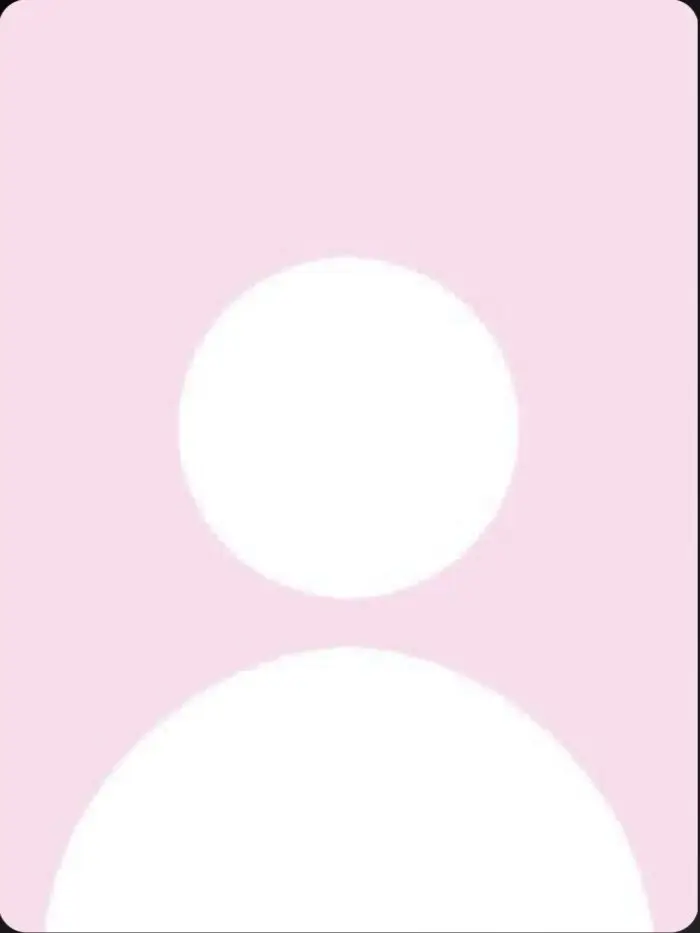 あんな - 橋本メンズエステ ゾクゾクスパ