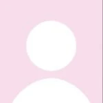 あんな - 橋本メンズエステ ゾクゾクスパ