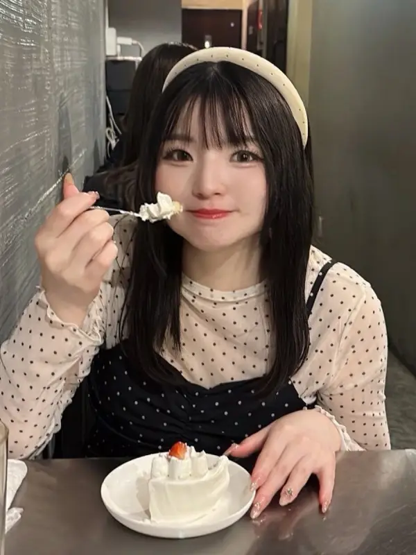 みみさんのプロフィール|伊勢佐木長者町・関内メンズエステ|ピュアスパ