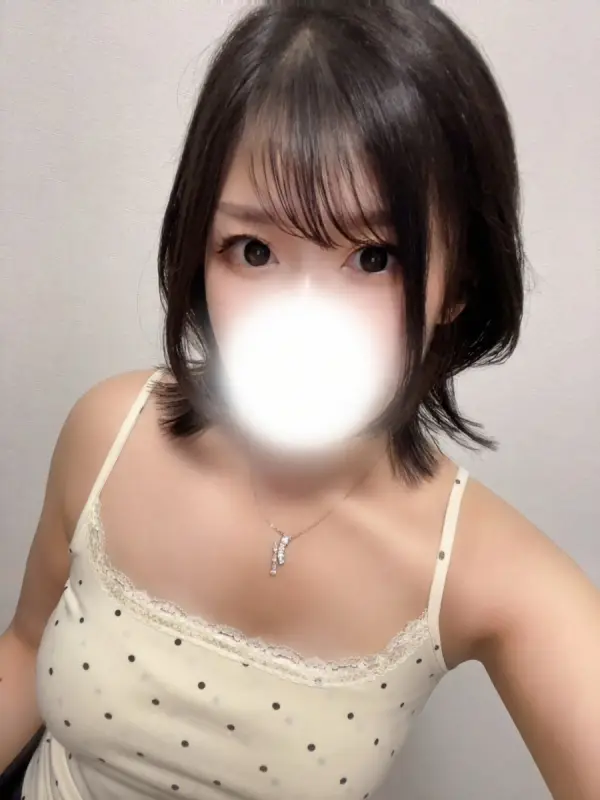 みやさんのプロフィール｜伊勢佐木長者町・関内メンズエステ｜ピュアスパ