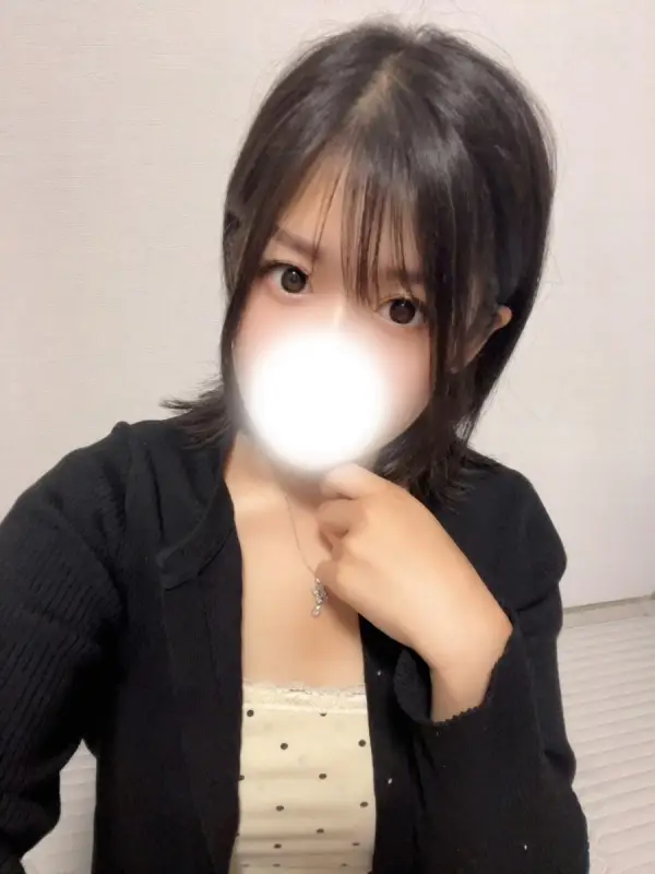 みやさんのプロフィール｜伊勢佐木長者町・関内メンズエステ｜ピュアスパ