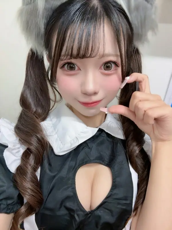 ゆうりさんのプロフィール｜伊勢佐木長者町・関内メンズエステ｜ピュアスパ