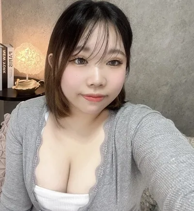 あず
