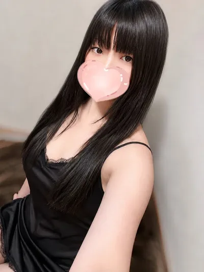 まいな