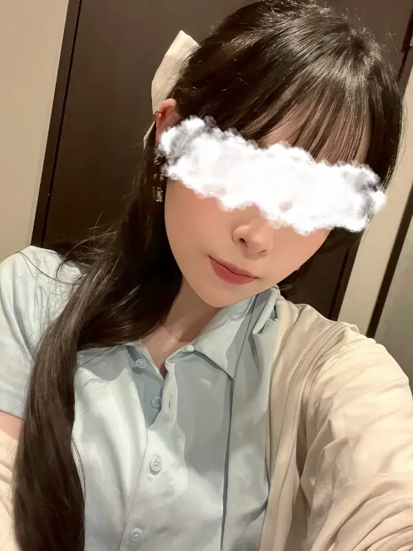 かりん