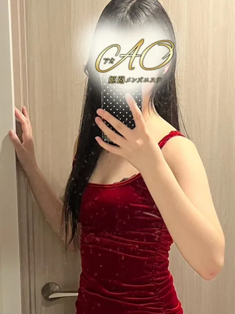 すみれ