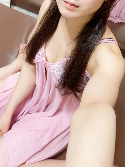 さな のプロフィール | 体入エステ 赤面白書in上野御徒町 | 新メンズエステ