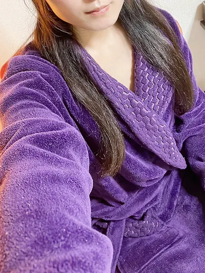 さな のプロフィール | 体入エステ 赤面白書in上野御徒町 | 新メンズエステ