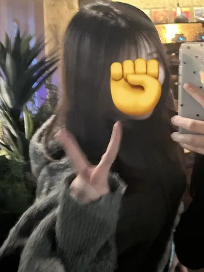 ゆり のプロフィール | ぐらどるスパ