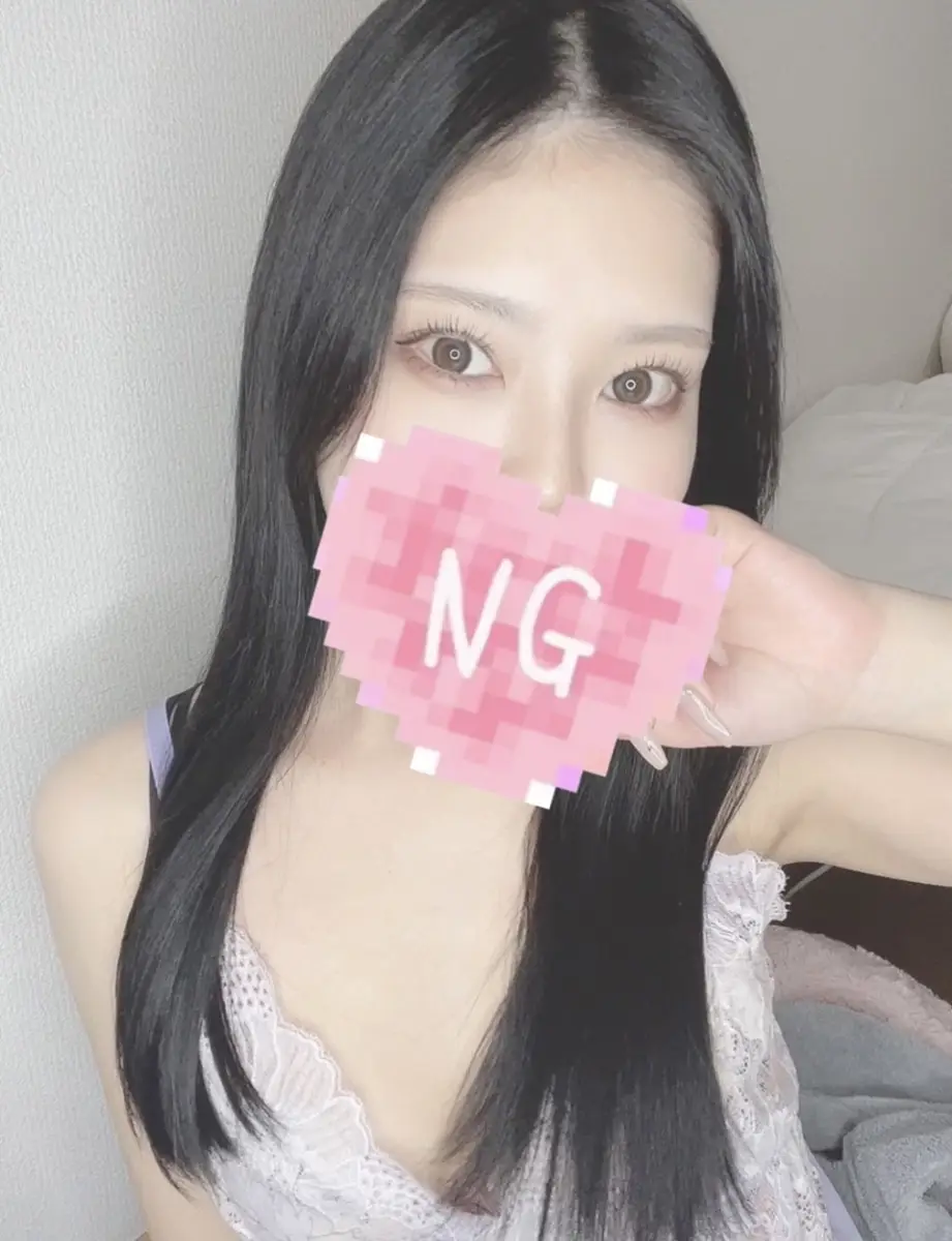 かな プロフィール｜静岡県 静岡市 メンエス『SPA雫－SHIZUKU－』
