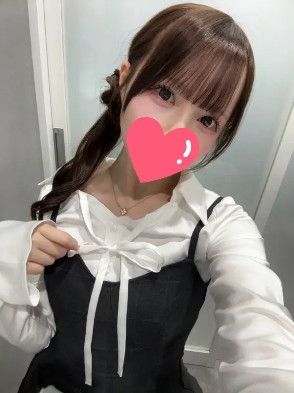 あこ