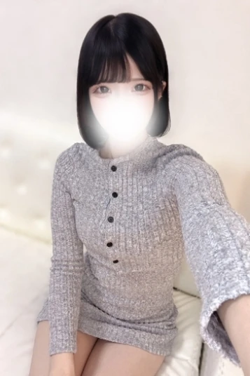 セラピスト | える