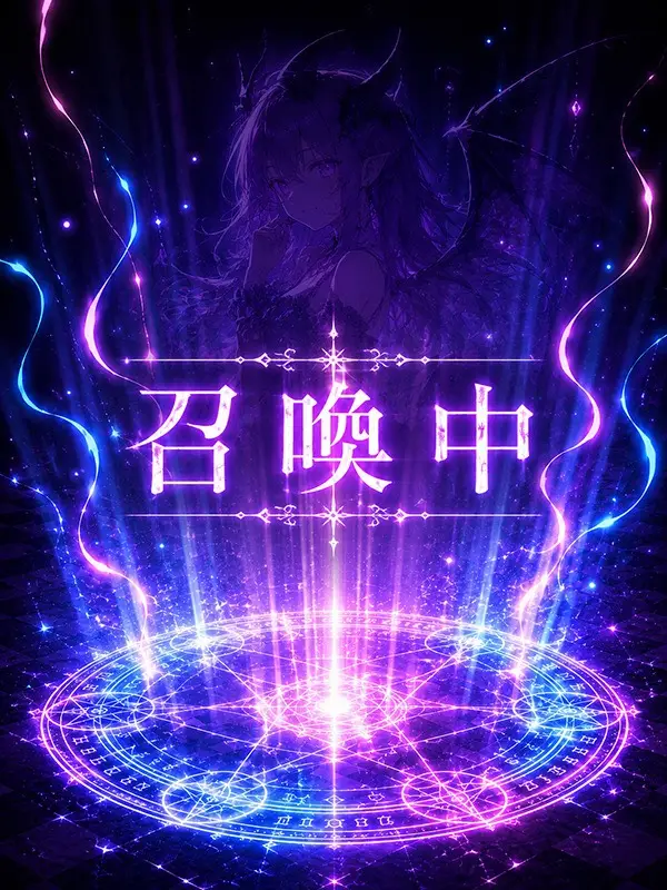 ここ