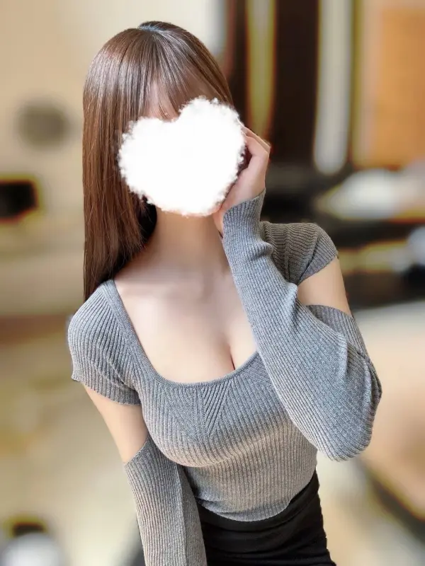 かりんさんのプロフィール|所沢 メンズエステ|くじらスパ