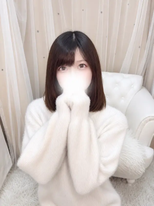 あまね 6/27体験入店さんのプロフィール|所沢 メンズエステ|くじらスパ