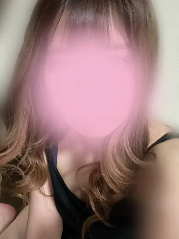 ひな