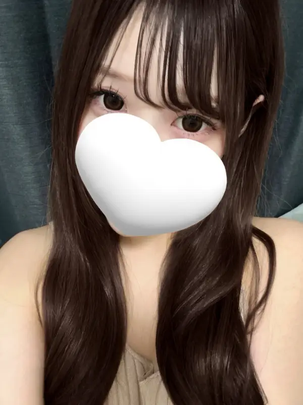 れいな 6/24体験入店さんのプロフィール|所沢 メンズエステ|くじらスパ